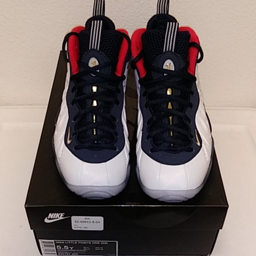 🌟🌟SOLD🌟🌟 - Picture 3 of 8